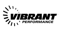 Vibrant logo