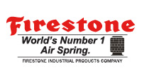 Firestone logo