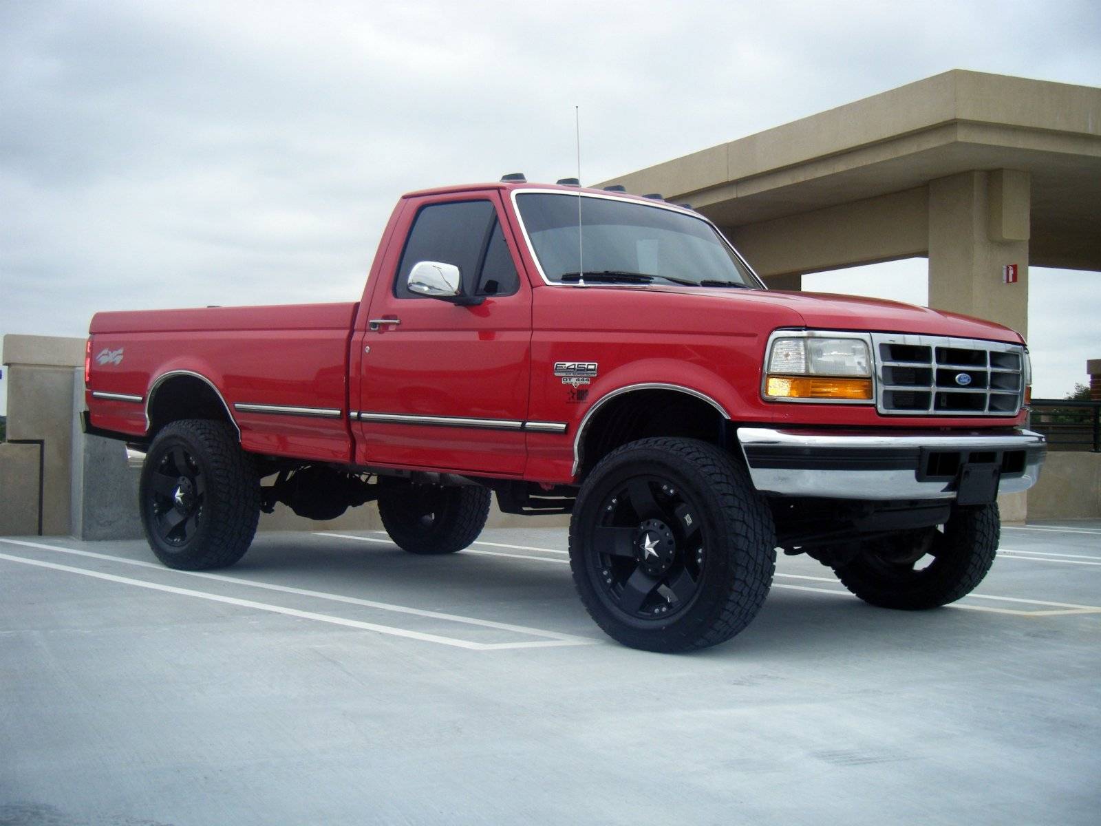 Brandon H; Concord, North Carolina