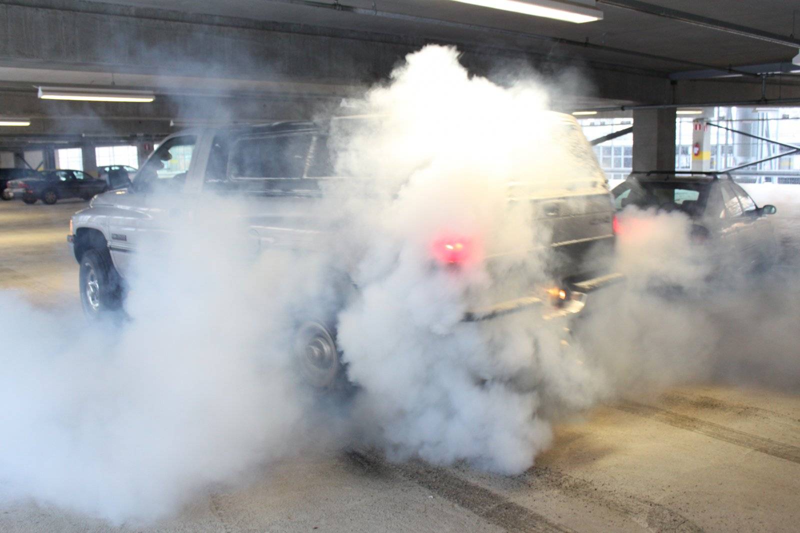 Jari; Klaukkala, Finland