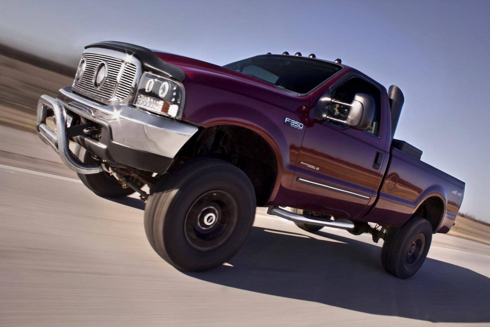 Jeremiah C; West Point, Illinois