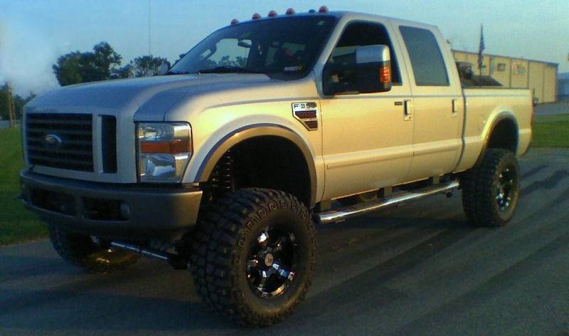 Travis; Clarksville, Tennessee